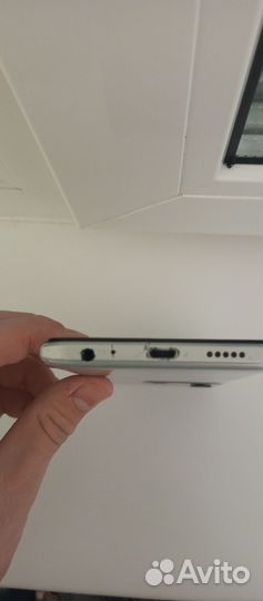 TECNO Spark 8C, 4/64 ГБ