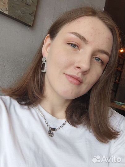 Репетитор по английскому языку, перевод текстов