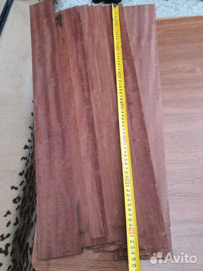 Обечайки для гитары