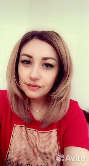 Продавец, администратор, официант