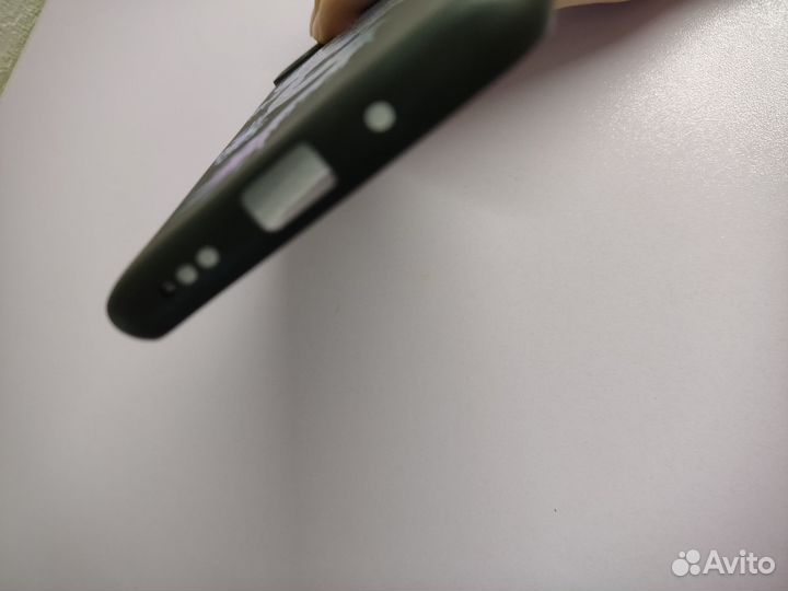 Чехол на Redmi 9C