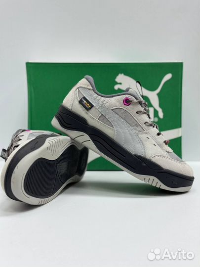 Puma 180