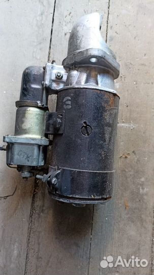 Атэ-3 ст-117 гост 9944-77