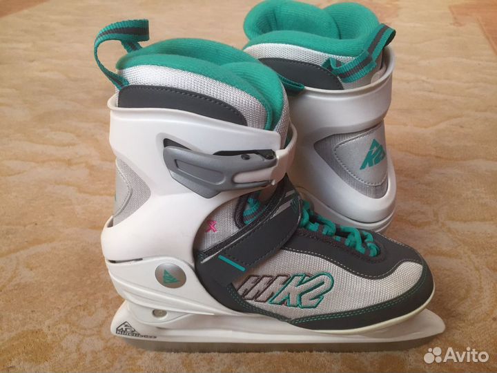 Спорт и отдых