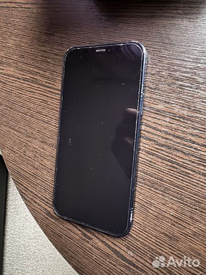iPhone 12, 128 ГБ