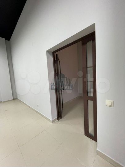 Помещение свободного назначения 70 кв.м. с отдельн