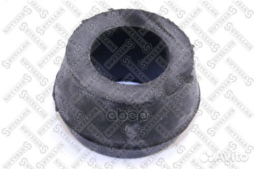 89-74026-SX сайлентблок амортизатора Nissan Te