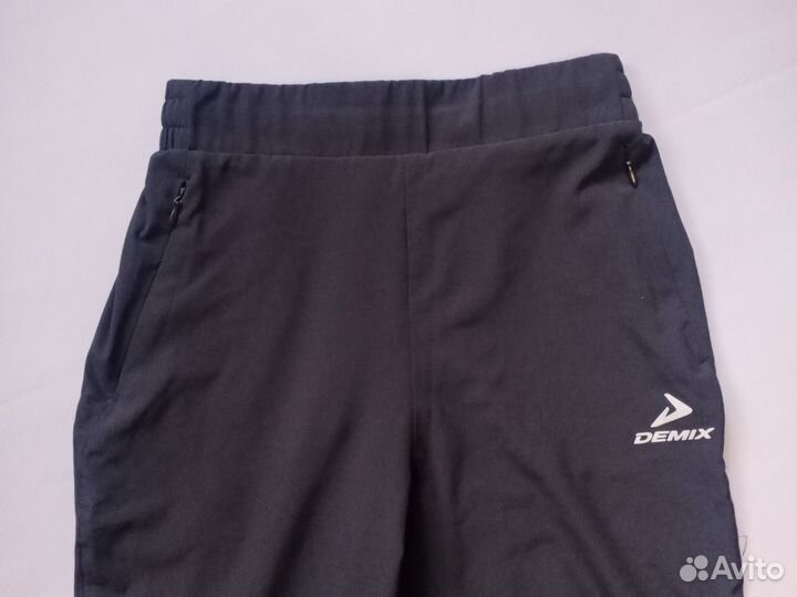 Спортивная одежда для фитнеса женская 42 на физру