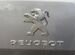 Новый Peugeot Boxer 2.2 MT, 2023, цена 5300000 руб.