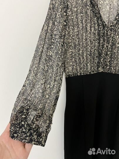 Max co платье 48