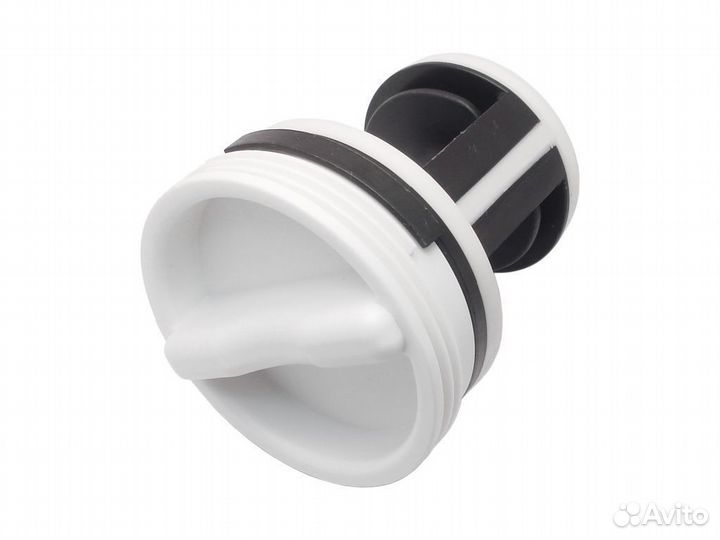 Вставка в фильтр помпы Candy 41021232