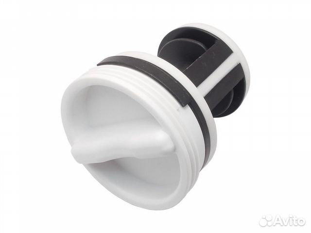 Вставка в фильтр помпы Candy 41021232