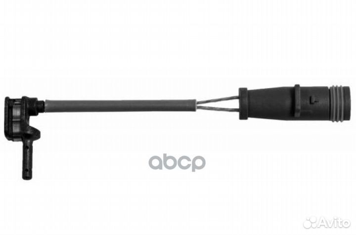 Датчик износа колодок тормозных A2319050014 MER