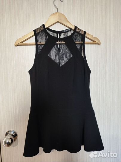 Блуза женская от Tally Weijl