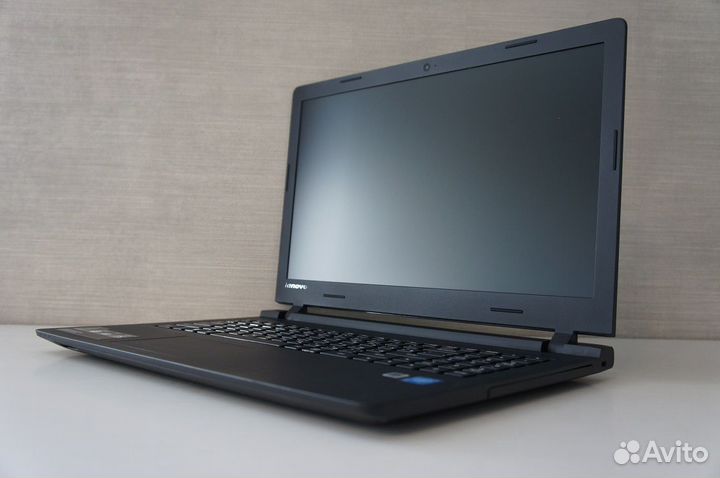 Lenovo B50-10