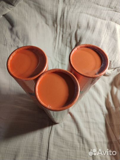 Ароматический диффузор