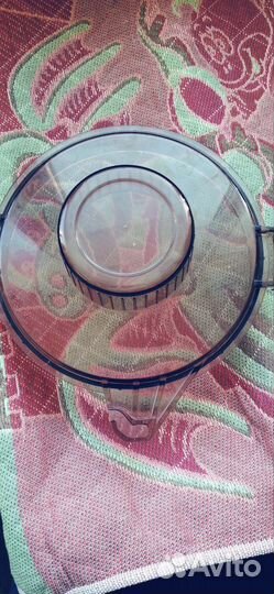 Запчасти для комбайна Sanyо 1580е Энергия с бонус