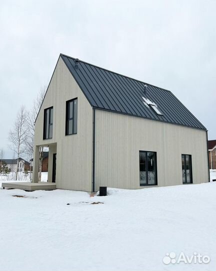 Кликфальц Гранд Лайн