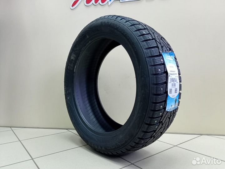 Nokian Tyres Nordman 7 205/50 R17 93T