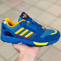 Кроссовки Adidas zx 8000