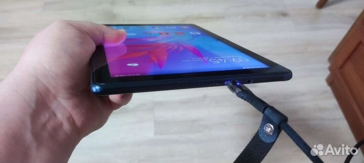 Продам Планшет Huawei MatePad T 10