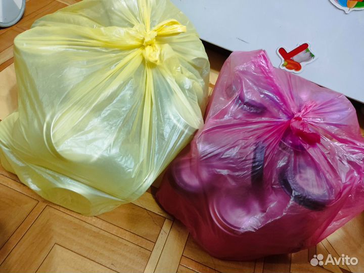 Банки 200 штук