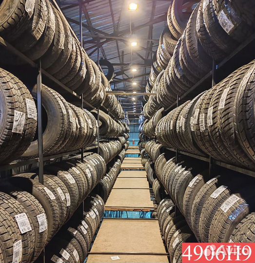 Kormoran SUV Summer 235/55 R17 103N