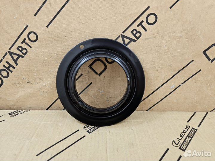 Опорный подшипник Lexus Es 7