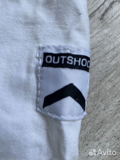 Кимоно для мальчика, 116 см