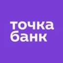 Забайкальский край, Чита