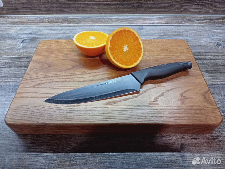 Доска разделочная