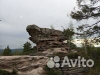 2.сен.23 Экскурсия 