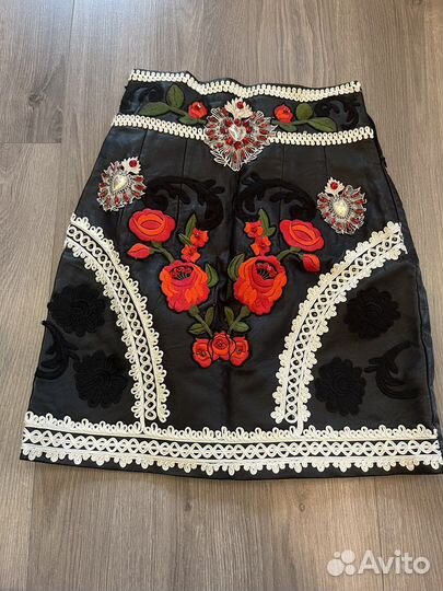 Пакет вещей на девушку, девочку р s