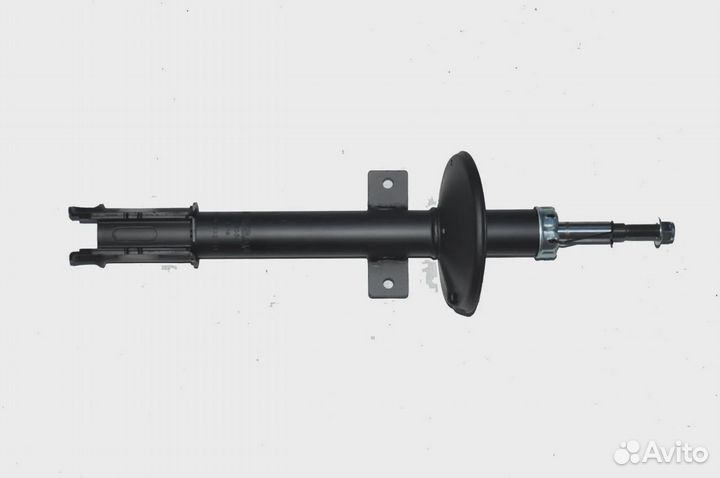 Амортизатор renault duster зад. 4x4 Mando