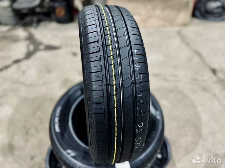 Aplus A609 175/65 R14 82H