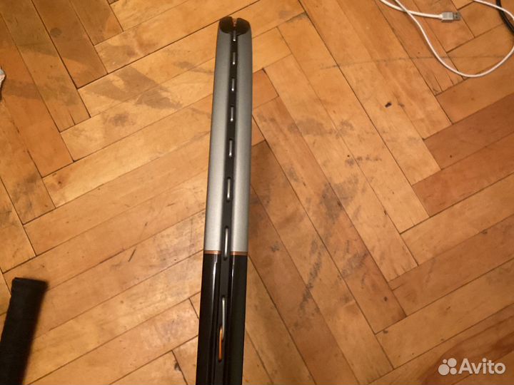 Ракетка для большого тенниса rossignol