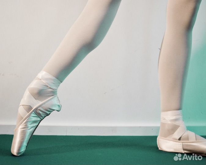 Тренажер для растяжки стопы