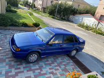 ВАЗ (LADA) 2115 Samara 1.5 MT, 2004, 150 000 км, с пробегом, цена 145 000 руб.