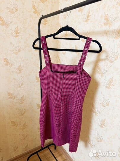 Сарафан женский