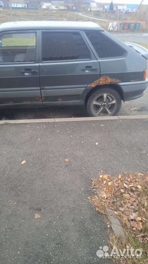 Срочный Выкуп авто