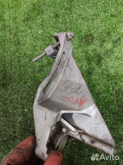 Кронштейн гур Subaru Impreza GE/GH 2011