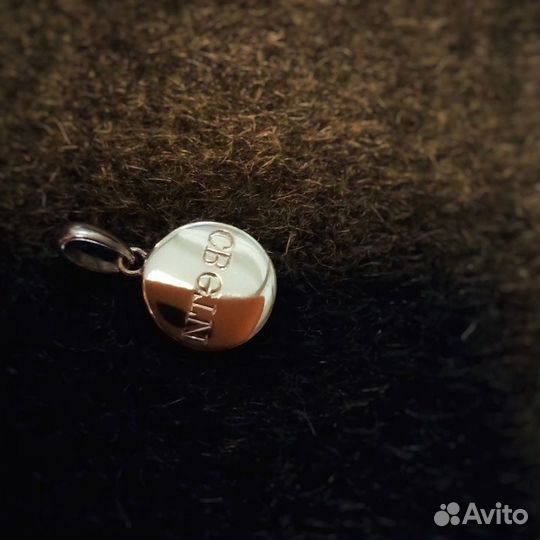 Гравёр