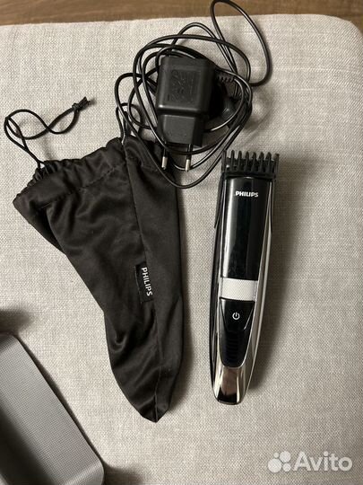 Триммер Philips BT9290/15