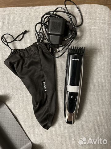 Триммер Philips BT9290/15