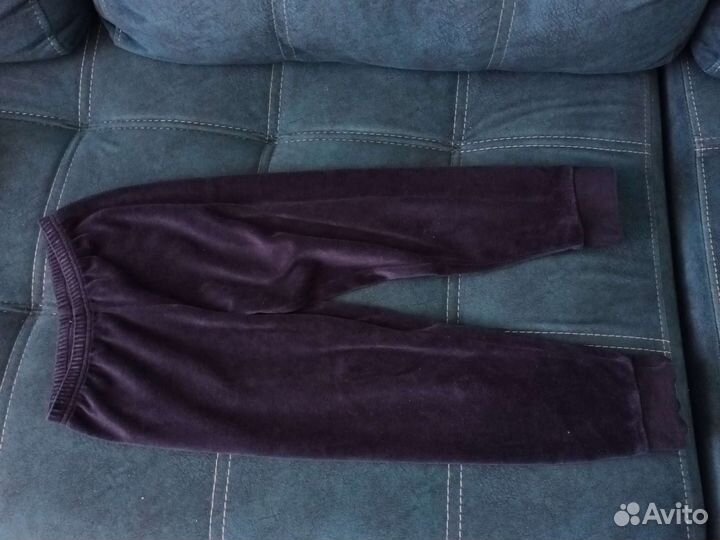 Костюм Человек паук 116 рост