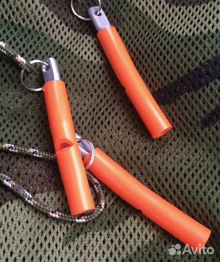 Манки на рябчика, вальдшнепа, лису 