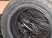 Winrun R330 275/55 R19