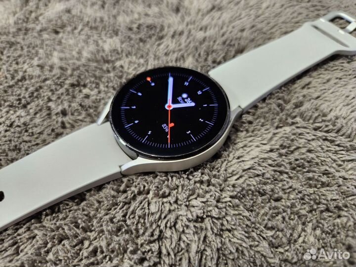 Samsung Galaxy watch 4 44mm