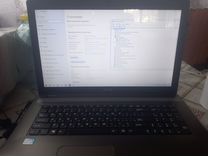 17" DNS c17a Nvidia 740m 2gb