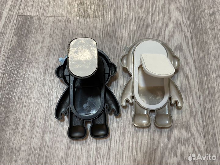 Держатель-подставка для телефона